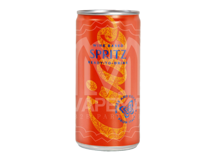 Ciao Spritz