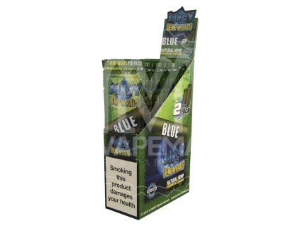 388 3 388 1 blunt juicy 2 ks blue