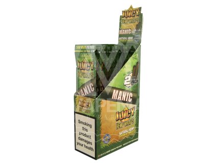 394 3 394 1 blunt juicy 2 ks manic