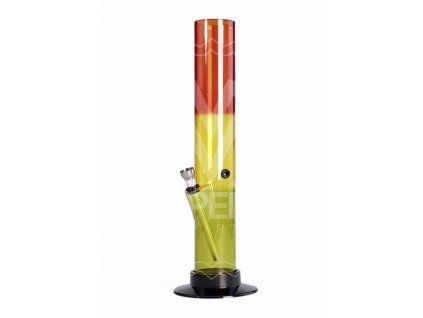 ara 011bV32MDqHAv1m