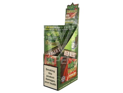 391 5 391 1 blunt juicy 2 ks red alert