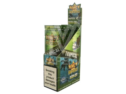 403 3 403 1 blunt juicy 2 ks tropical