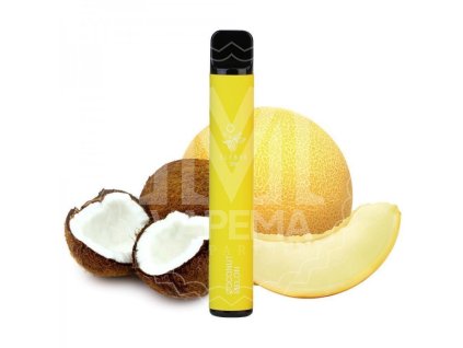 elf bar 800 disposable pod device 50 mg coconut melon 1 1920x1080 wm 750x750