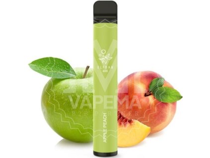 elf bar 600 elektronicka cigareta apple peach 20mg.png