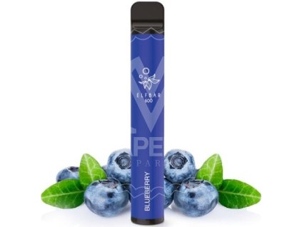 elf bar 600 elektronicka cigareta blueberry 20mg.png