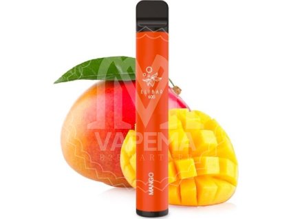 elf bar 600 elektronicka cigareta mango 20mg.png