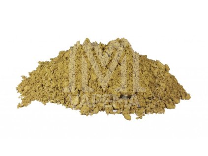 483 z luty yellow kratom