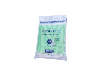 76349 filtry mascotte slim 7mm