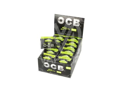 76331 1 papirky ocb slim rolls 2
