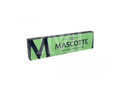 mascotte