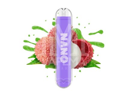 257 lio nano ii lychee mango.png