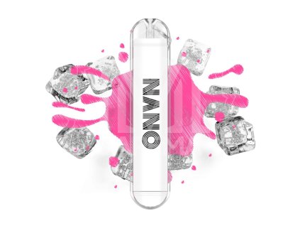245 lio nano ii bubblegum ice.png