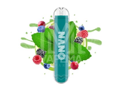272 lio nano ii wild mojito.png