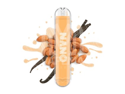 269 lio nano ii vanila nut.png