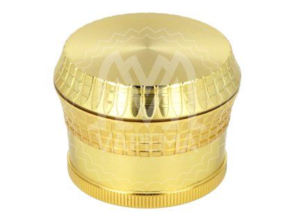 2267 2 drtic tabaku super heroes gold 65mm