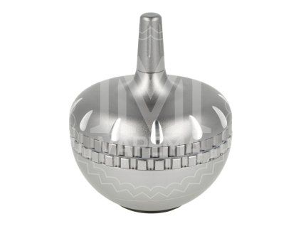 2285 3 drtic tabaku gyro chrome 63mm