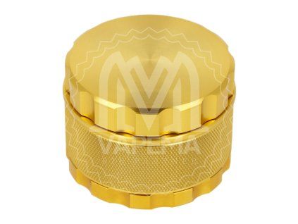 2306 2 drtic tabaku super heroes gold ii 63mm