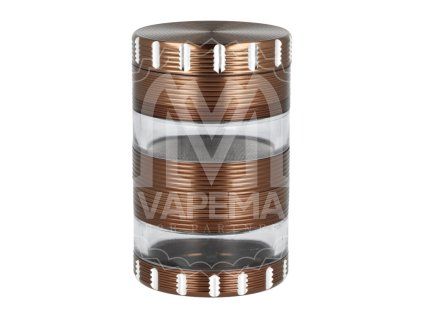 2315 3 drtic tabaku super heroes window 62mm