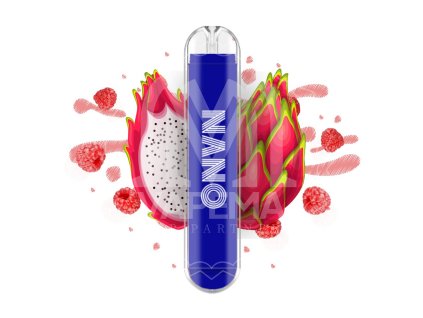 263 lio nano ii raspberry pitaya.png
