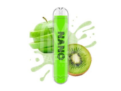 242 lio nano ii apple kiwi.png