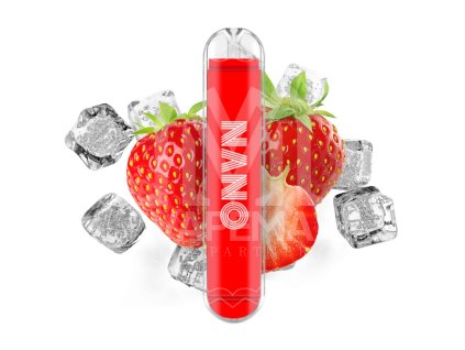 266 lio nano ii strawberry ice.png