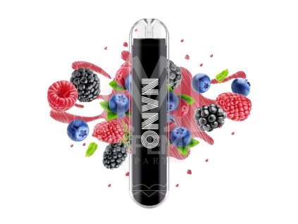 260 lio nano ii mix berry.png