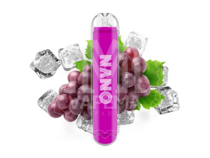254 lio nano ii grape ice.png 2