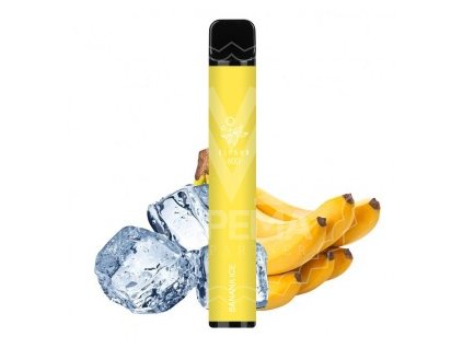 elf bar 600 banana ice 2ml 600x600 300x300