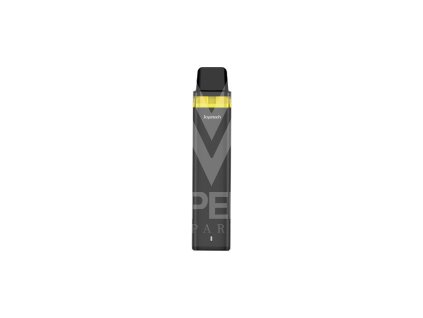 73405 5 widewick black 2
