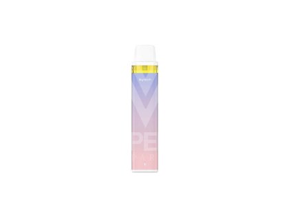 73405 8 joyetech widewick pod kit romantic purple 700x psd
