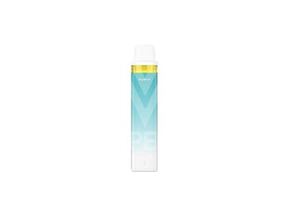 73405 9 joyetech widewick pod kit romantic sky blue 700x psd