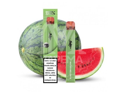 46 3 venix water melon x