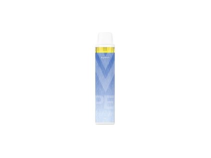 73405 6 joyetech widewick pod kit metallic blue 700x psd