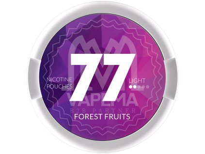 77 forest fruits 8mg top 1200x1200