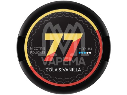 77 cola vanilla 16mg top 1200x1200