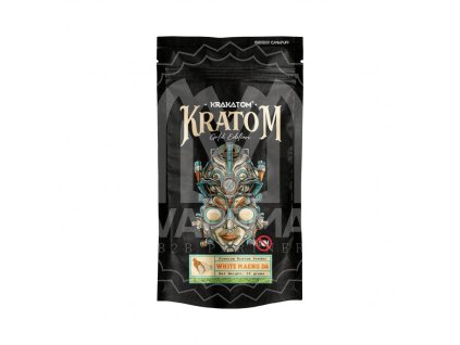 1845 krakatom white maeng da gold edition.png