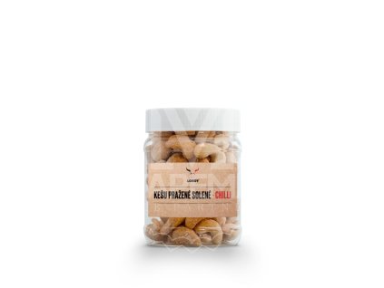 1366 lj kesu chilli