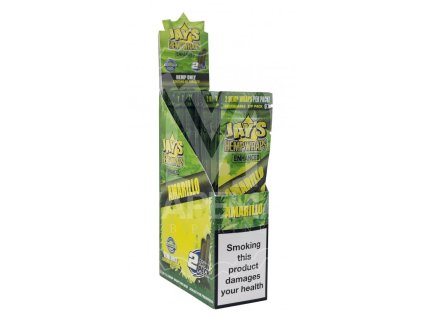 10031 1 ochucene konopne blunty juicy amarillo