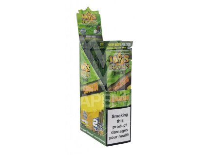 10040 ochucene konopne blunty juicy eldorado dva