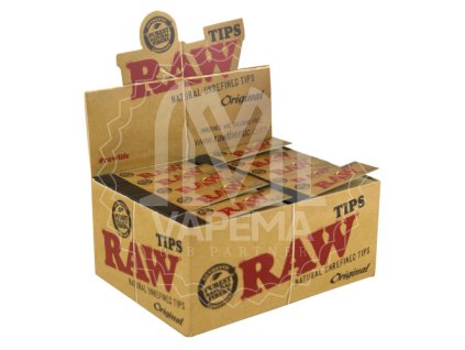 ltv 1405 RAW TIPS 3 RAW ORIGINAL TIPS.213439910.1651239493