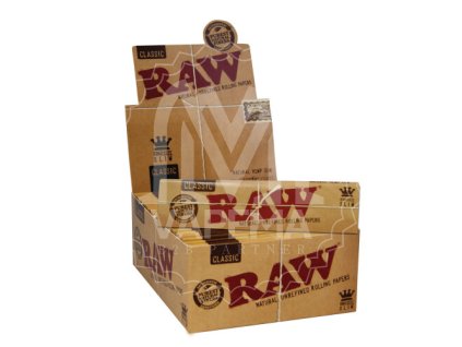afy 1402 RAWKSSLIM 1 RAW KINGSIZE SLIM.213439910.1651237962