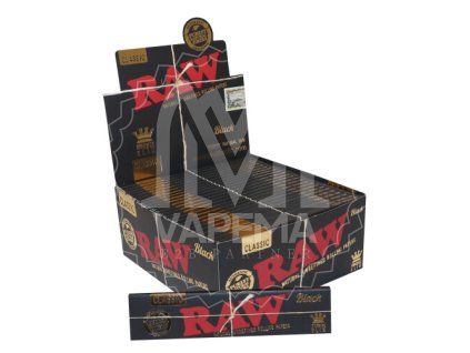 3uc 1413 RAW BLACK SLIM 03 1 .213439910.1682013102
