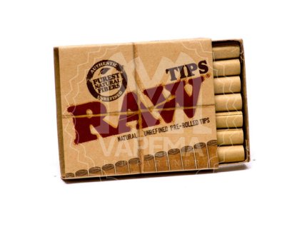 3zg 1409 raw pre rolled tips in tin 100pc.213439910.1651240896