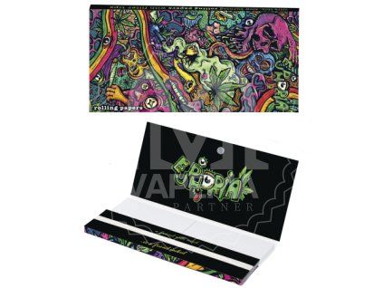 fiw Hallucination rolling papers.213439910.1650982551