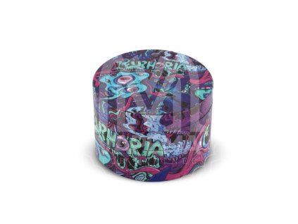 i2t Euphoria GRINDERS METAL PRINTED B 02.213439910.1704725887