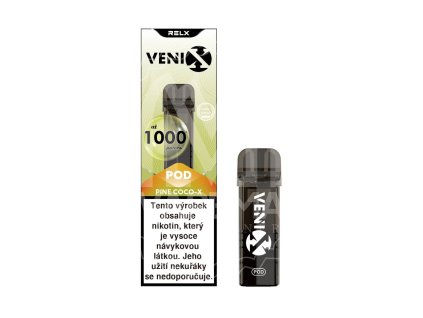 929 1 250213 pod pine coco.jpg