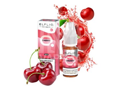 cherry