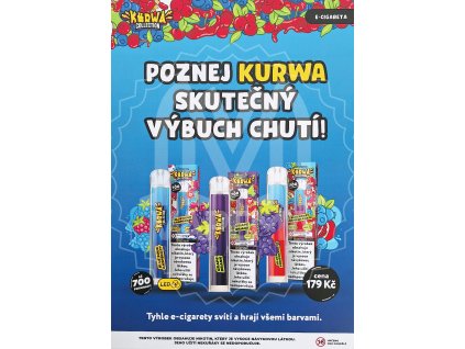 20240425 114811 kopie