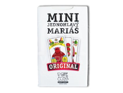 1651 m1h mini