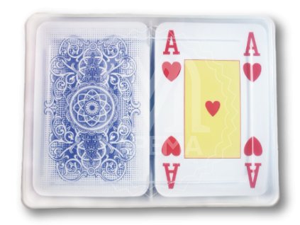 1608 rummysenior pb4 krabicka2